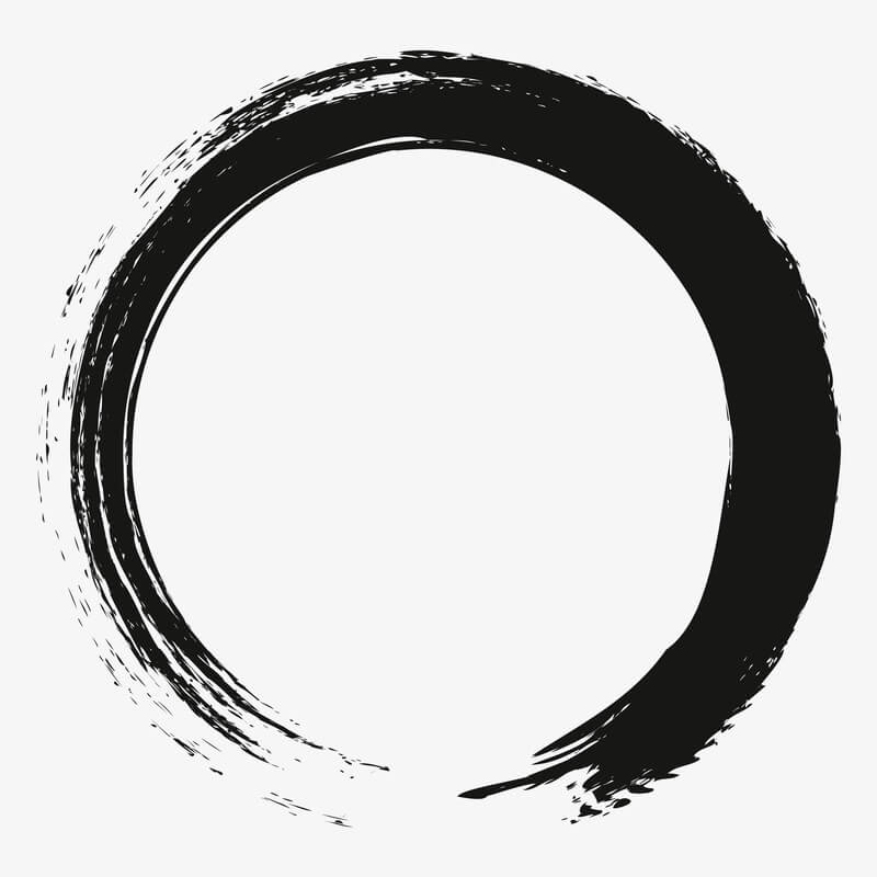 what-is-the-symbolism-spiritual-meaning-of-circles