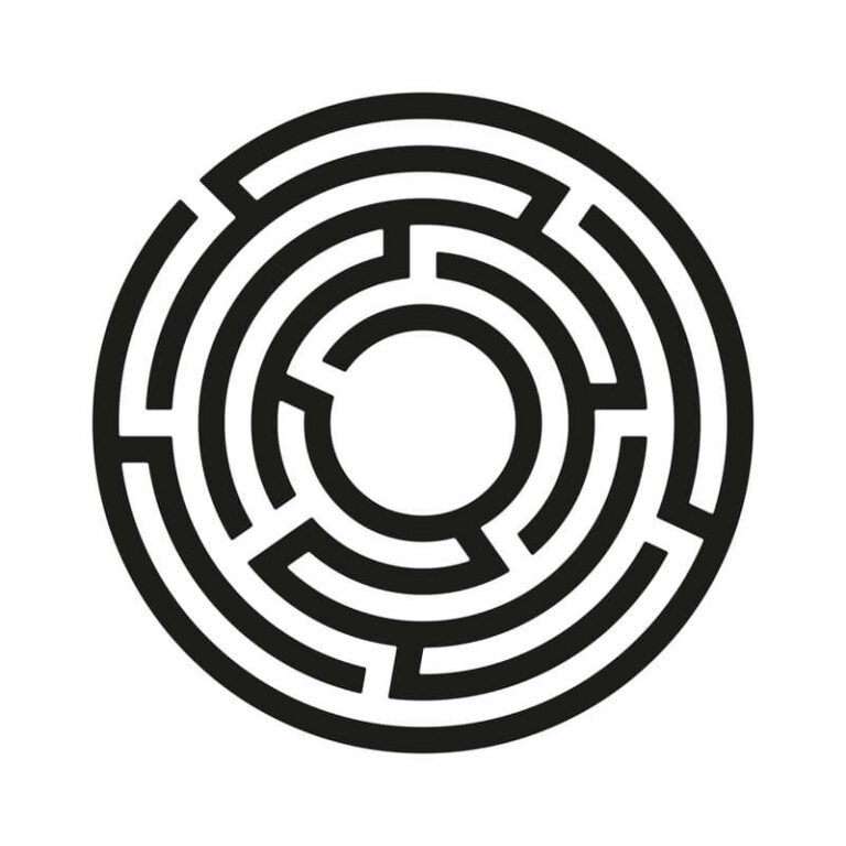 What Is The Symbolism & Spiritual Meaning Of Circles?