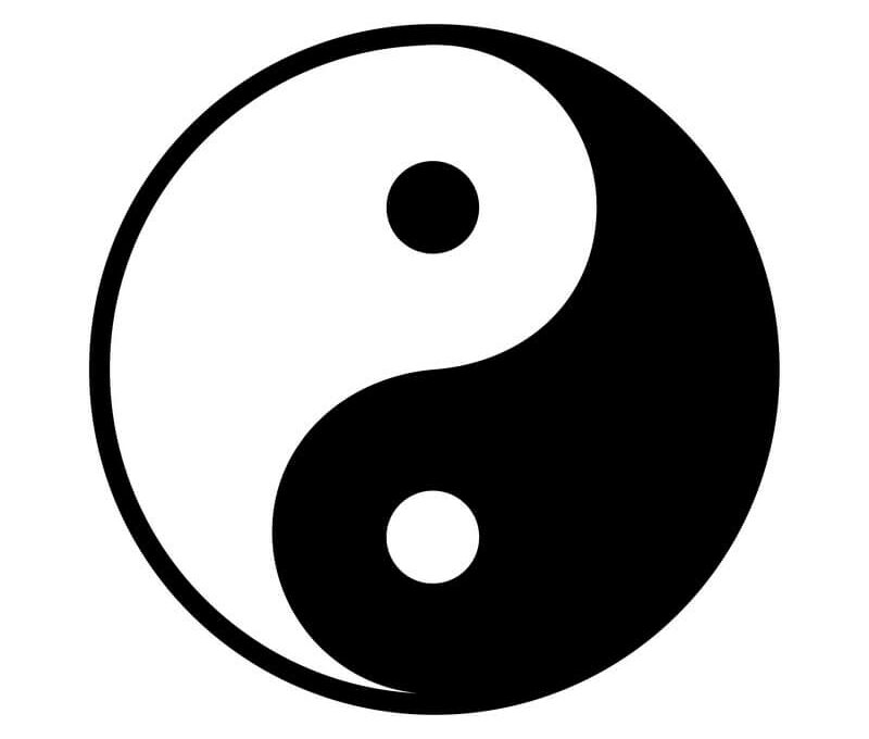 What Is The Symbolism Spiritual Meaning Of Circles 