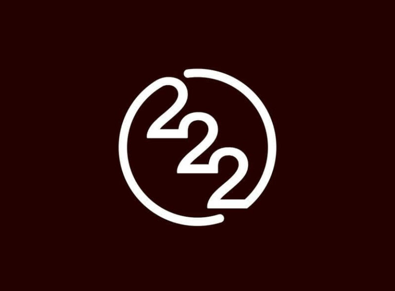 The Meaning Of Seeing Triple Numbers All Powerful Signs