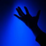 The Spiritual Meaning & Symbolism Of Skunks (Inspiring)