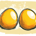 The Spiritual Meaning & Symbolism Of Skunks (Inspiring)