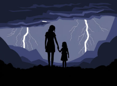 Signs you have a narcissistic mother
