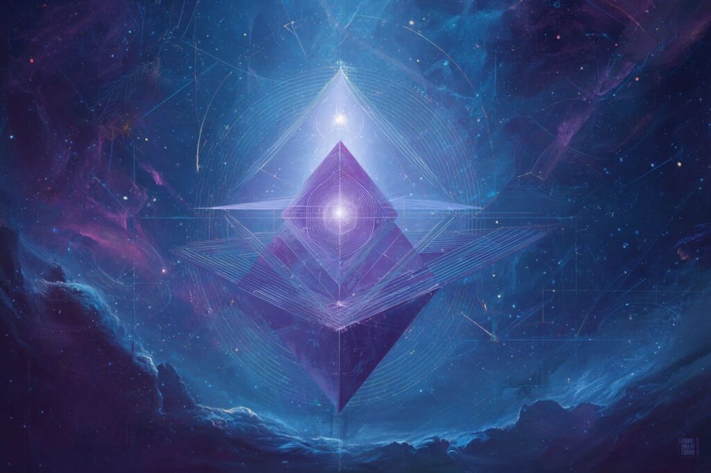 The greater universe