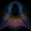 How to find out the name of your spirit guide