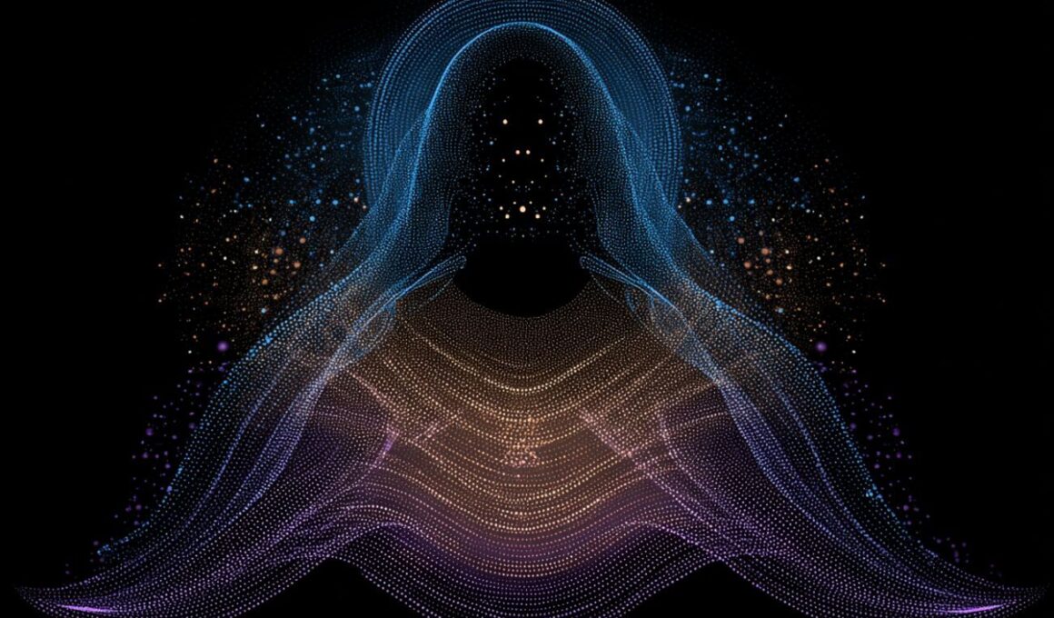 How to find out the name of your spirit guide