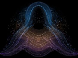 How to find out the name of your spirit guide