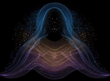 How to find out the name of your spirit guide