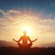 How to manipulate energy