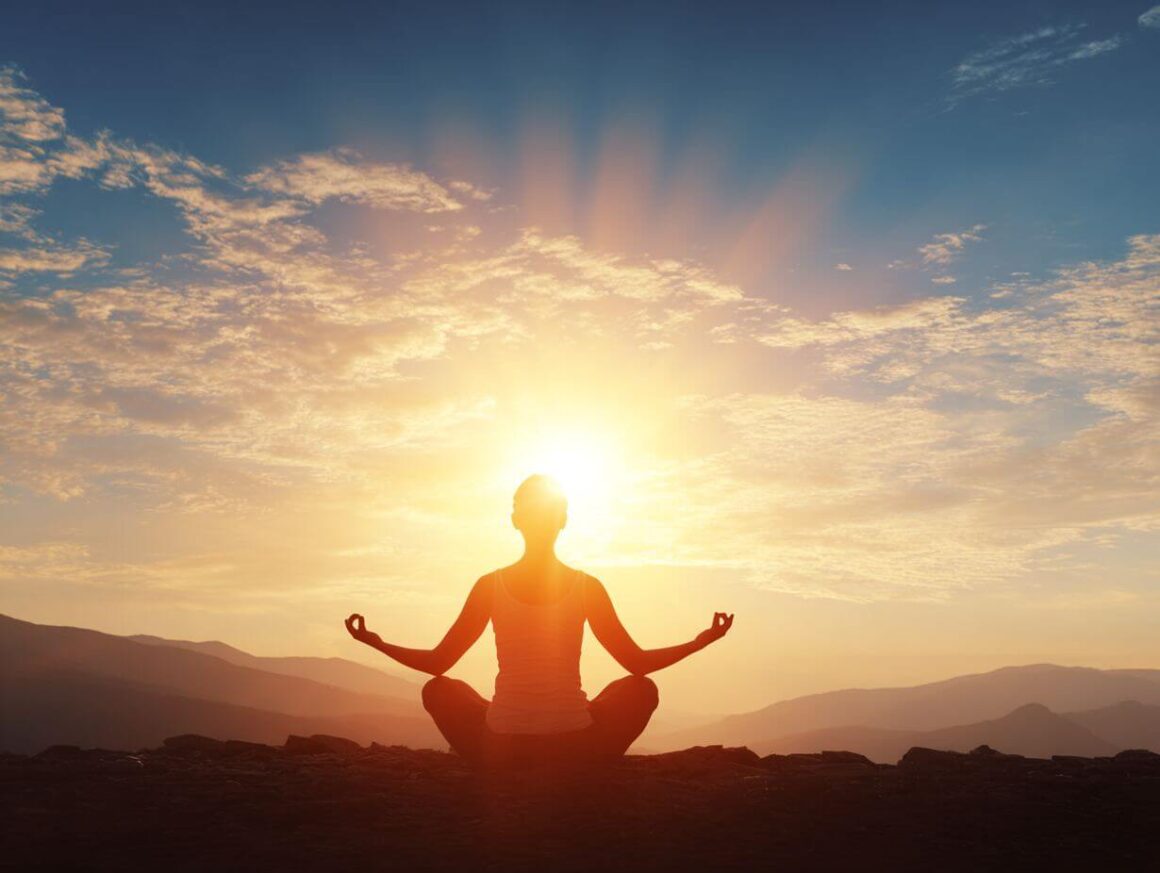 21 Signs Your Intuition Is Trying To Tell You Something