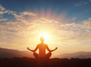 How to manipulate energy