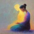 Signs your spirit guide is trying to contact you