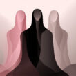 Different types of spirit guides