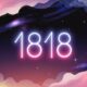 1818 angel number meaning