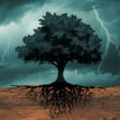 Signs of a narcissistic family tree