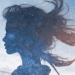 What type of empath are you based on your zodiac sign
