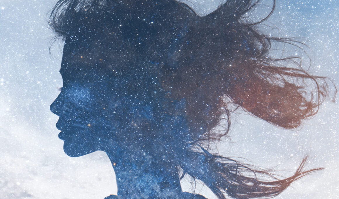 What type of empath are you based on your zodiac sign
