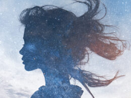 What type of empath are you based on your zodiac sign