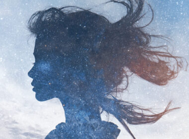 What type of empath are you based on your zodiac sign