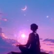 How to develop psychic abilities
