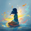 pisces facts and traits