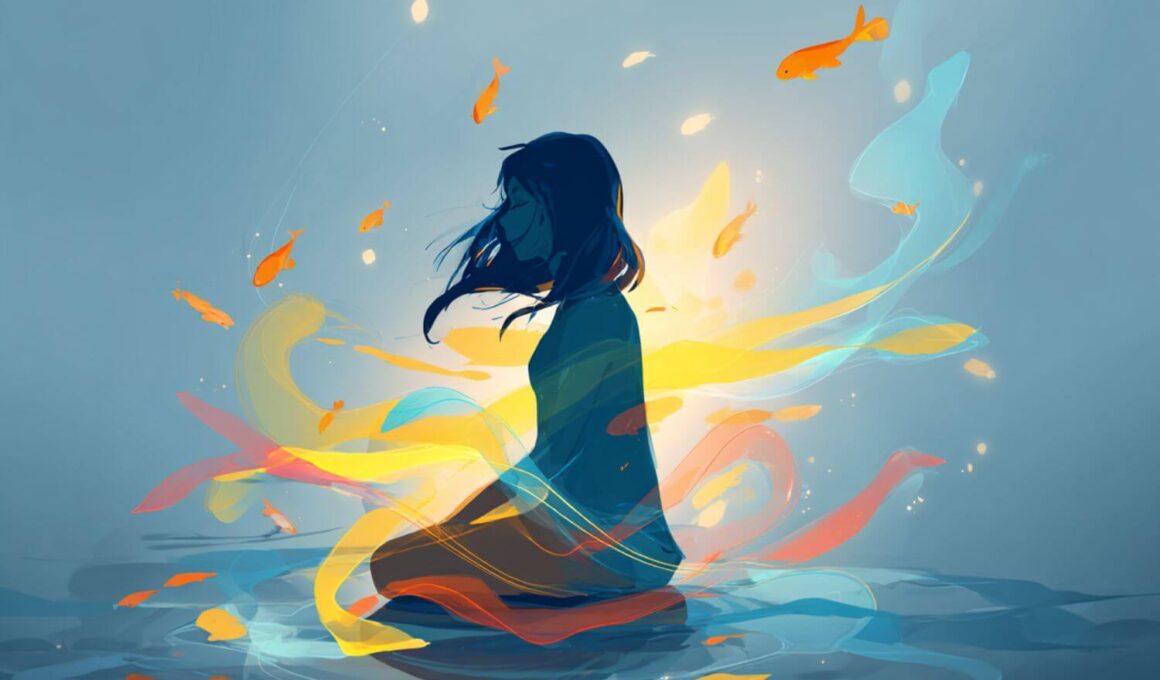 pisces facts and traits