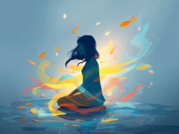 pisces facts and traits