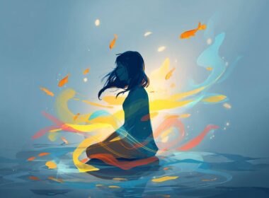 pisces facts and traits