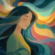 Aura colors and what they reveal about you