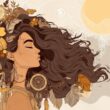 Signs your intuition is trying to tell you something