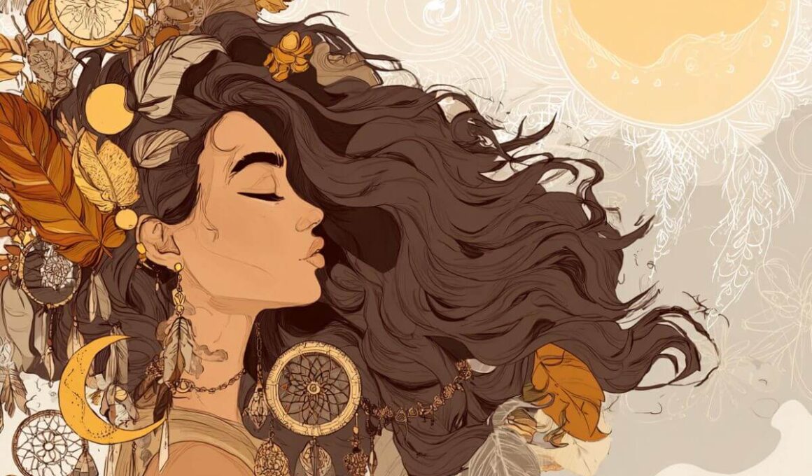 Signs your intuition is trying to tell you something