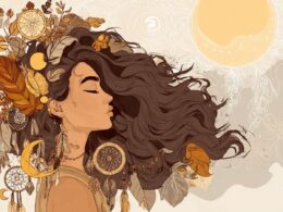 Signs your intuition is trying to tell you something