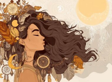 Signs your intuition is trying to tell you something