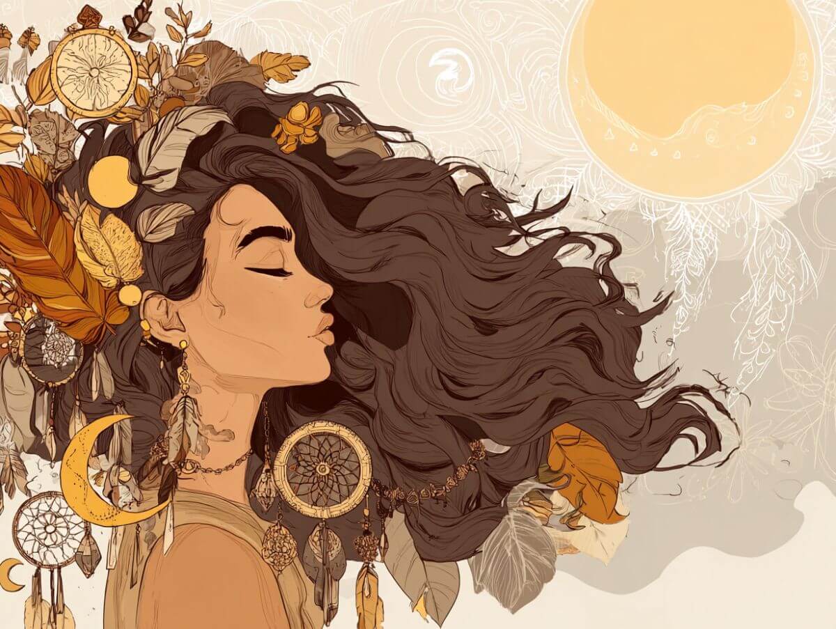 21 Signs Your Intuition Is Trying To Tell You Something