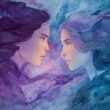 Soulmates vs. Kindred spirits
