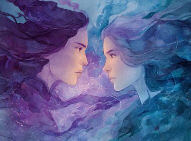 Soulmates vs. Kindred spirits