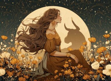 Taurus facts and traits