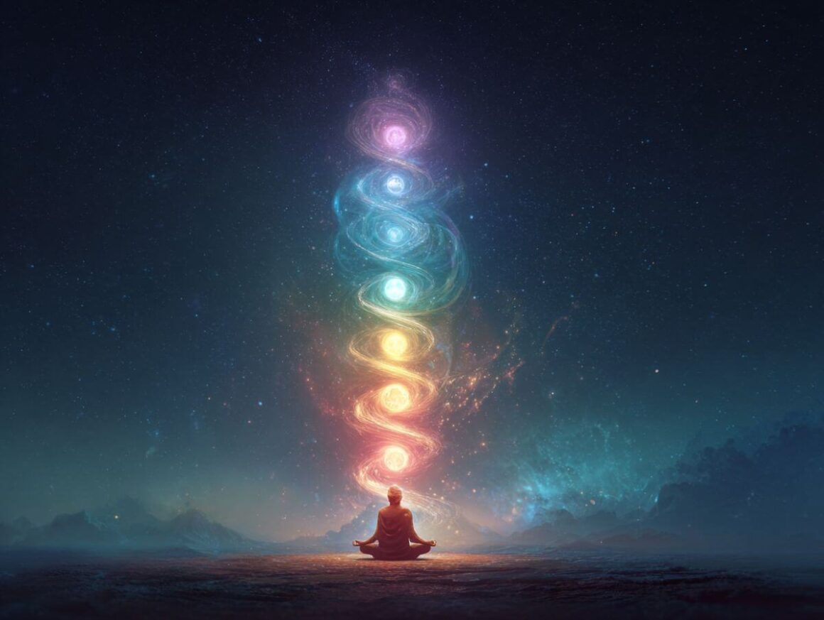 21 Signs Your Intuition Is Trying To Tell You Something(02)