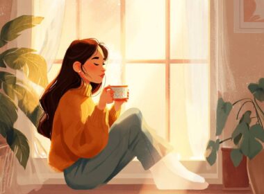 Perfect morning routine for your Zodiac sign