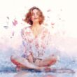 Are you an empath quiz