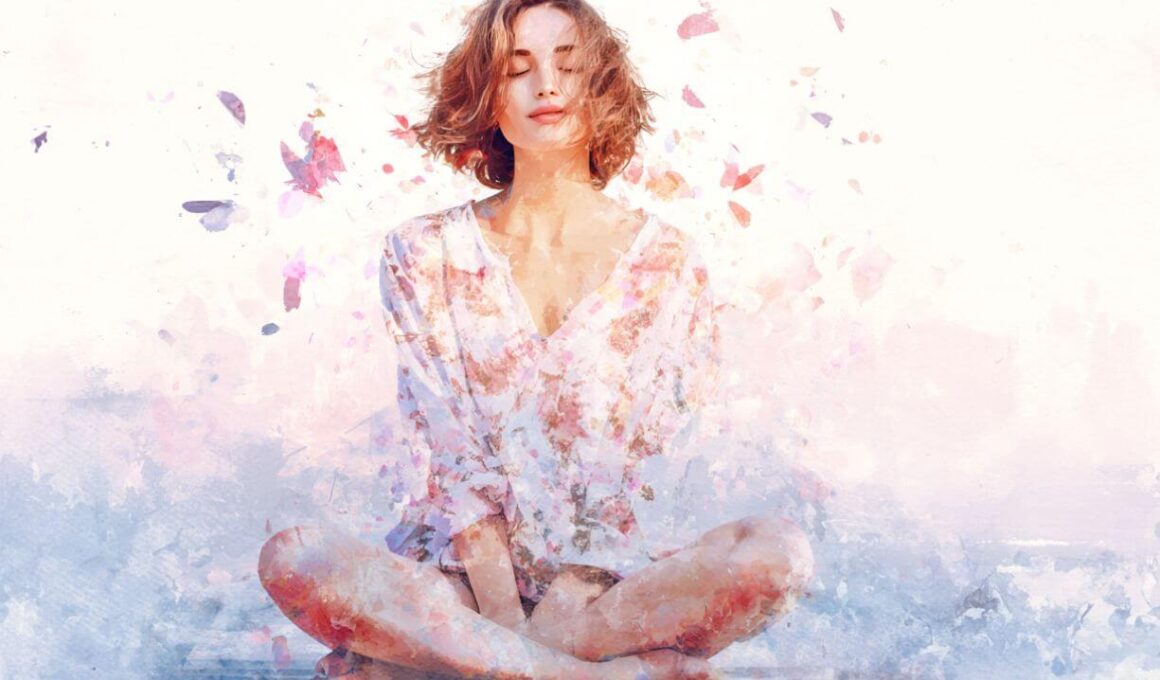 Are you an empath quiz