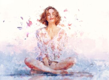 Are you an empath quiz