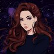 The most attractive trait of every zodiac sign