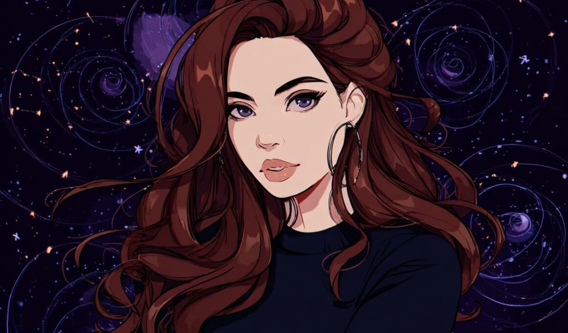 The most attractive trait of every zodiac sign