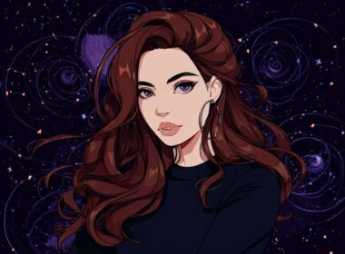 The most attractive trait of every zodiac sign