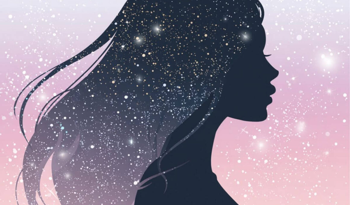 Weird things empaths do