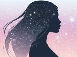 Weird things empaths do