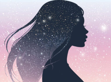 Weird things empaths do